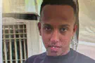 Police Spokesperson Police ask public for help finding missing Ramla man in Japan