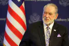 This is why the US is negotiating with Hamas