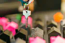 צילום: PEXELS Резкий рост продаж новых квартир в Иудее и Самарии