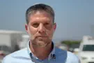 צילום: דוברות תתחייב שלא תקום מדינה פלסטינית?