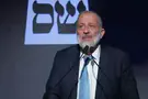 צילום: דוברות הדרמה במשפחת מרן: הבת יוצאת נגד אחיותיה