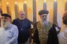 «Не существует такого народа, как палестинцы»
