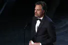 Paramount accuses Mark Ruffalo of using antisemitic tropes