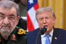 'Do not join Trump's economic war'