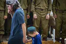 How schools shape the generation fighting for Israel
