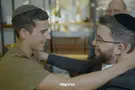 Shas soldier video sparks online uproar