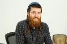 הזכות שרבים מהיורשים פשוט לא מכירים