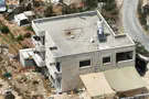 צילום: רגבים הרש"פ חוסמת - המדינה גוררת רגליים
