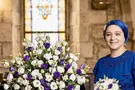 From Costa Rica to Ramat Beit Shemesh: A wedding in 8 days
