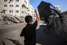 TPS Additional kite from Gaza found in Gaza envelope