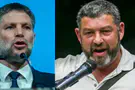 New poll shakes up race as Netanyahu bloc falls further behind