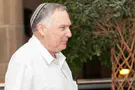 צילום: נועם מושקוביץ, פלאש 90 Как попытаются сместить Нетаньяху, не формируя правительство