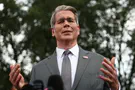 REUTERS/Kevin Lamarque Bessent warns: 'Endgame' with Iran is near