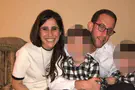 Facebook/Ally Rahmani Long Island teacher, mom of 4, dies after driving SUV into pool