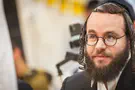 צילום: Chaim Goldberg/Flash90 «ШАС превратилась в филиал хулиганов из «Ха-Пелег ха-Ирушалми»