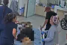 צילום: דוברות שתי האחיות שהפכו ברגע למיילדות