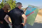 יח"צ "לא העפיפונים חזרו, הקונספציה חזרה"