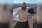 צילום: ללא קרדיט Reservist recounts detention by PA Forces