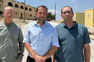 "הליכוד שלי" מקים מטה להכרעת הבחירות