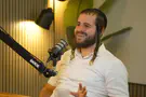 המוזיקאי החסידי שהתגייס למרות הפטור