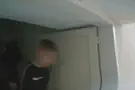 IDF arrests son of terrorist slain last week