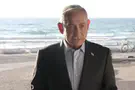 'Iran tried to assassinate one of my children'