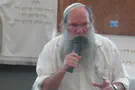 הרב קץ זצ"ל: הדמות שממשיכה להצמיח
