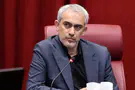 Iran vows to withstand new US sanctions
