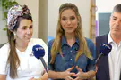 עיכוב בדיבור? קודם לא להילחץ
