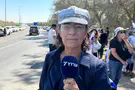 ‘Trump is rewarding Hamas'