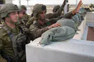«Каждый участник резни будет жить в страхе»