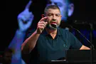 וינטר מגיב: "אנחנו חלק מובהק בימין"