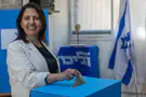 הקרב על המקום הריאלי מגיע לבית הדין