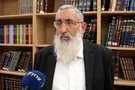 אלפי משפחות מסתירות את המחלה ומשלמות מחיר