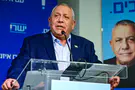 Malware found on phones of senior Eisenkot staffers