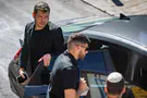 Yair Netanyahu details Iranian assassination plot