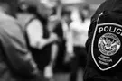 Synagogues and churches to Congress: Protect us now
