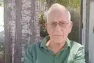 הרופא הבכיר: "ציר ולרשטיין חשוב ביטחונית"