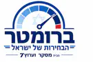 Партии, ожидающие голосов колеблющихся избирателей