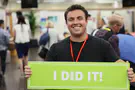 From North America to Israel: August sets new Aliyah record