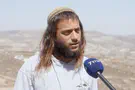 ערוץ 7 Битва за Зону А: скорбящий брат не сдается