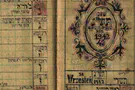 הספר שחושף את המאבק היהודי על הזמן בשואה
