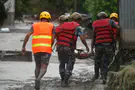 Israeli team races to Nepal to find missing Israelis