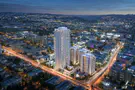 The hidden real estate gem in Israel