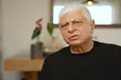 ההתעקשות של דוד לוי שהגבירה את ההתיישבות