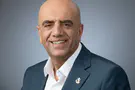צילום: באדיבות המצלם עופר איובי מונה לסגן ראש העיר ירושלים