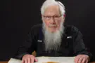 «Объединяйтесь! Вы подвергаете опасности всех нас»