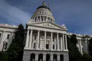 Eric Thayer / Los Angeles Times California could become first state to list ‘Jewish’ as ethnicity
