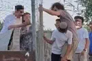 Har Hevron Anti-Israel activist suspected of sexually assaulting child
