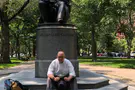 Courtesy Five things Jews (and Christians) need to know about October 7